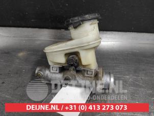 Isuzu D-MAX Hauptbremszylinder O506540 foto 2