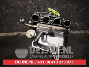 Mazda MX-5 Intake manifold O506553 photo 2