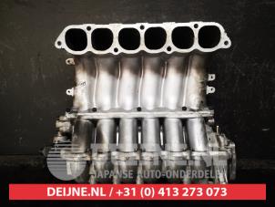 Hyundai XG Ansaugbrugge O506584 foto 2