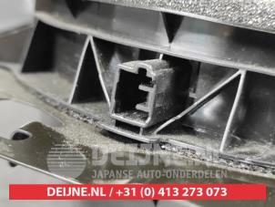 Toyota Yaris Speaker O506593 photo 3