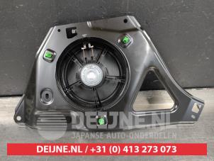 Toyota Yaris Speaker O506594 photo 2