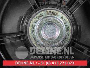 Toyota Yaris Speaker O506597 photo 4