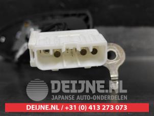 Toyota Yaris Antenne O506610 foto 3