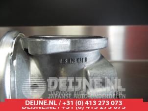 Mitsubishi Outlander EGR valve O9990006389 photo 3