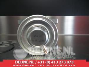 Mitsubishi Outlander EGR valve O9990006389 photo 2