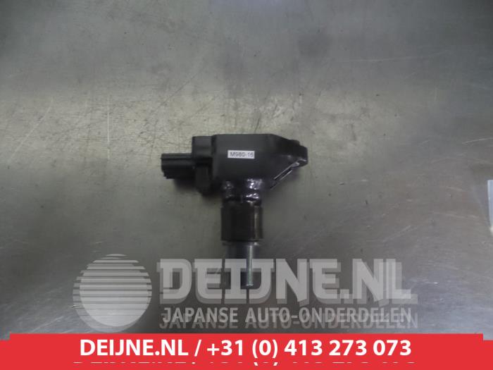 Mazda RX-8 Zündspule O9990006531