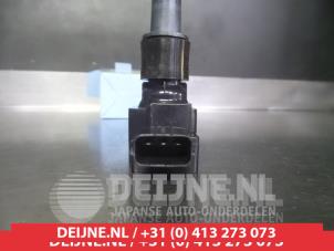 Mazda RX-8 Bobine O9990006531 foto 3