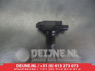 Mazda RX-8 Bobine O9990006531 foto 2