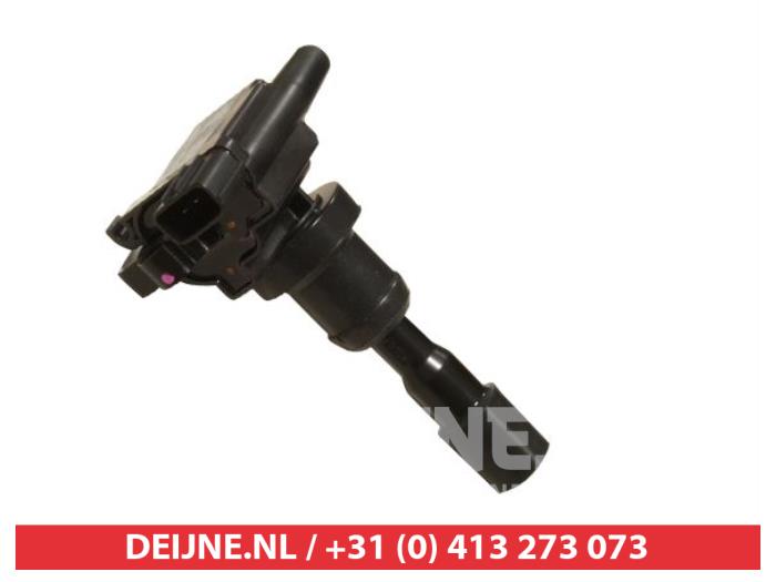 Mitsubishi Outlander Zündspule O9990006540