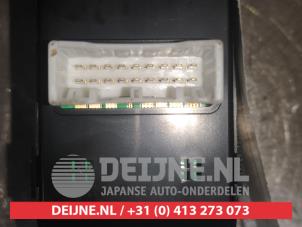 Kia Picanto Multi-functional window switch O506680 photo 3