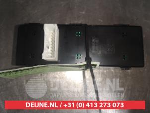 Kia Picanto Multi-functional window switch O506680 photo 2