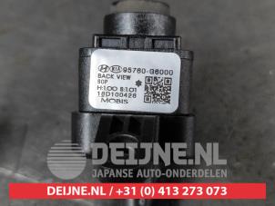 Kia Picanto Achteruitrij Camera O506704 foto 2