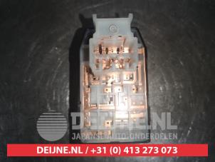Kia Picanto Spiegel Schalter O506711 foto 2