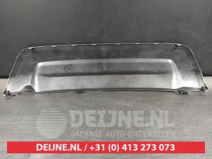 Suzuki Ignis Achterbumper O9990007992 foto 2