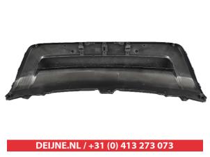 Suzuki Ignis Voorbumper O9990007993 foto 2