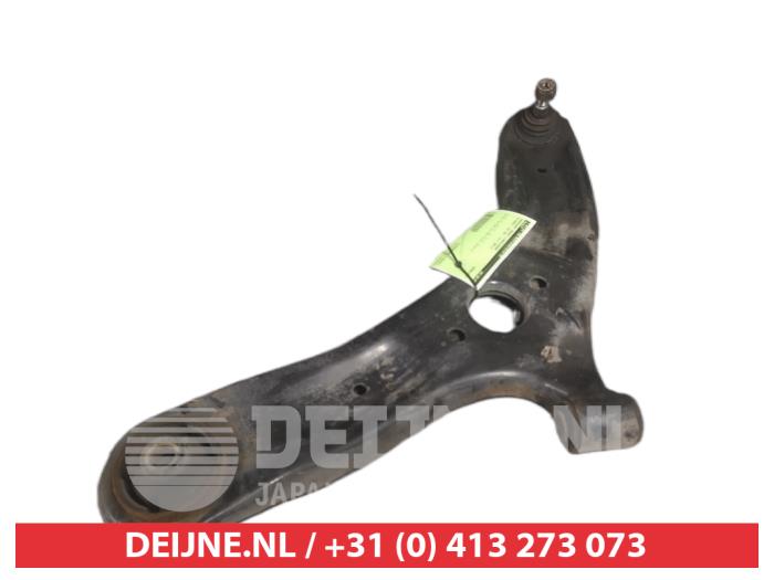 Hyundai I20 Draagarm onder links-voor O506757