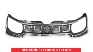Suzuki Ignis Grille O9990007994 foto 2