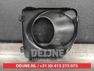 Suzuki Ignis Bumper grille O9990007995 photo 2
