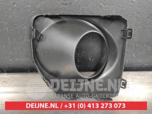 Suzuki Ignis Bumper grille O9990007996 photo 2