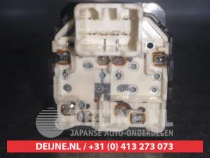 Chevrolet Matiz Multi-functional window switch O506801 photo 2