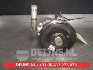 Gebruikte Servopomp Chevrolet Matiz 0.8 S,SE Prijs € 40,00 Margeregeling aangeboden door V.Deijne Jap.Auto-onderdelen BV