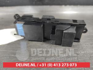 Suzuki Swift Kombischalter Fenster O506825 foto 2