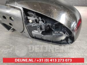Suzuki Swift Wing mirror, left O506829 photo 3