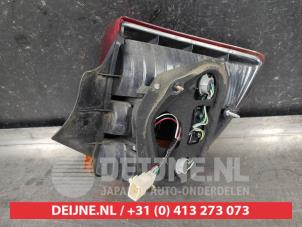 Toyota Celica Taillight, left O506894 photo 3