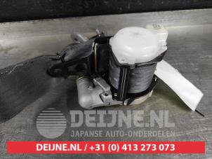 Toyota Celica Sicherheitsgurt rechts vorne O506913 foto 2