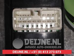 Hyundai Tucson Kombischalter Fenster O506918 foto 3