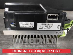 Honda Civic IMA PDU Modul (IMA) O506947 foto 2