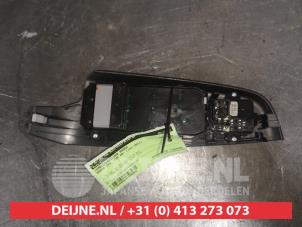 Honda Civic IMA Multi-functional window switch O506982 photo 2