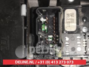Honda Civic IMA Multi-functional window switch O506982 photo 3