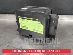 Kia Niro VESS speaker O507004 photo 2
