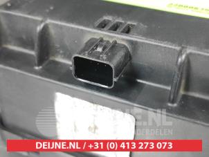 Kia Niro VESS speaker O507004 photo 3
