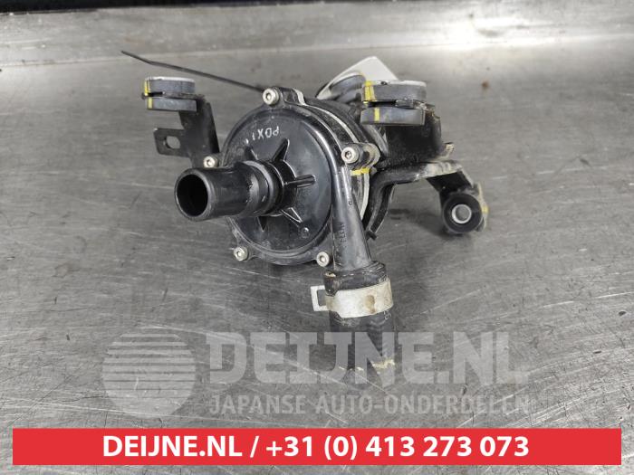 Kia Niro Extra waterpomp O507005