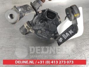 Kia Niro Zusätzliche Wasserpumpe O507005 foto 2