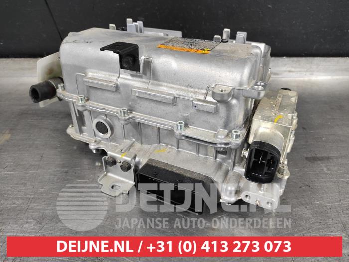 Kia Niro Inverter O507014