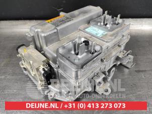 Kia Niro Inverter (Hybrid) O507014 photo 2