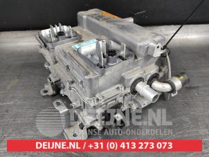 Kia Niro Inverter (Hybrid) O507014 photo 3