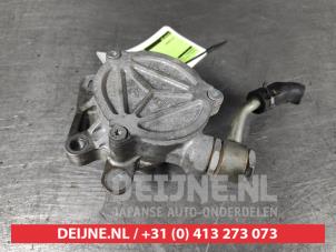 Mazda 3 Vakuumpumpe (Benzin) O507035 foto 2