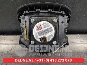 Kia Ceed Airbag links (Lenkrad) O507065 foto 2