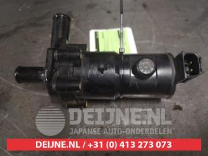 Toyota Prius Extra waterpomp O507105 foto 2