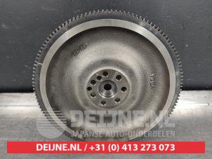 Kia XCeed Schwungrad O507117 foto 2