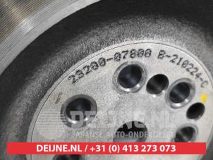 Kia XCeed Schwungrad O507117 foto 3