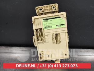 Kia XCeed Zekeringkast O507118 foto 2