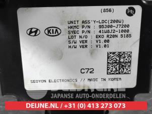 Kia XCeed DC/CD Konverter O507120 foto 2