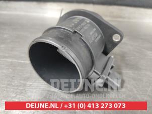 Kia XCeed Luchthoeveelheidsmeter O507189 foto 2