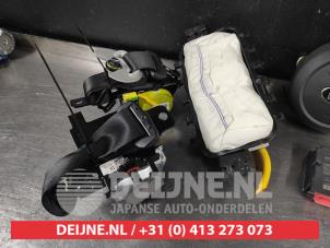 Kia XCeed Vollzähligkeit Airbags O507191 foto 2
