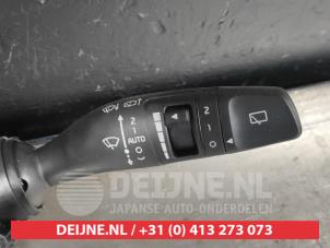 Kia XCeed Kombischalter Lenksäule O507192 foto 3